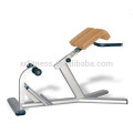 Hot sale AB workout bench/ fitness equipment/ sport equipment